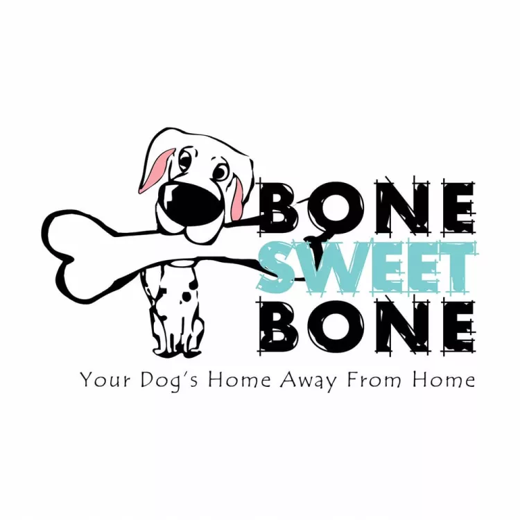 Bone Sweet Bone, California, Studio City